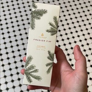 🎉FREE W/ A PURCHASE